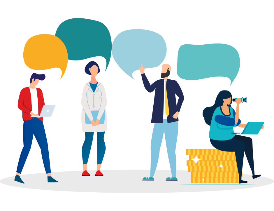 L'AssisTemps vous offre un blogue afin de vous aider a utiliser notre CRM adéquatement et vous pouvez concsultez l'article sur : Utiliser les modèles de courriel dans l'AssisTemps